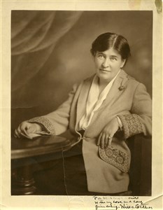 Image description is not available for PHO-4-W689-766